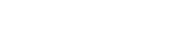 孟州市东瑞机械设备有限公司